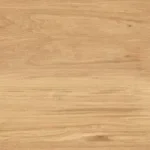 Madera